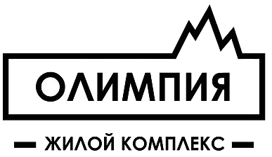 Мониторинг видеокамер ЖК «Олимпия»