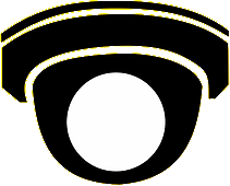 IP Инспектор. Качественно. Быстро. Надежно. Установка, настройка и обслуживание домофонов и камер видеонаблюдения